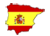ORTOPEDIA SOTOS - Espanol