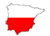 ORTOPEDIA SOTOS - Polski